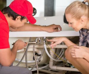 About Sewer Line Replacement Scott, AR